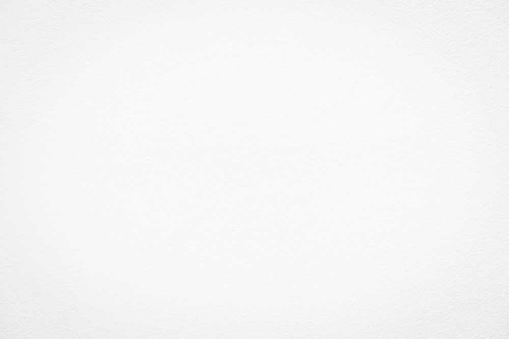 Moroccan Beef Tagine